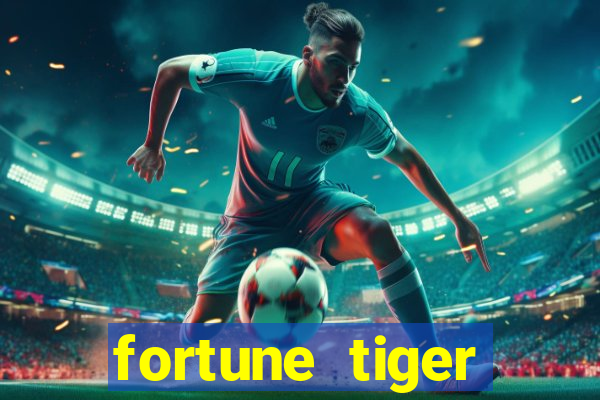 fortune tiger baixar apk