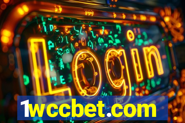 1wccbet.com