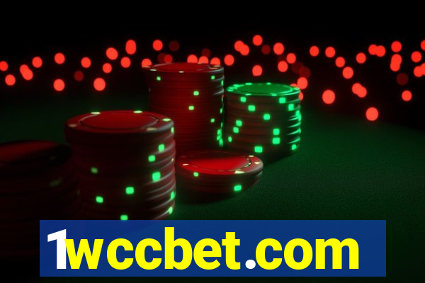 1wccbet.com