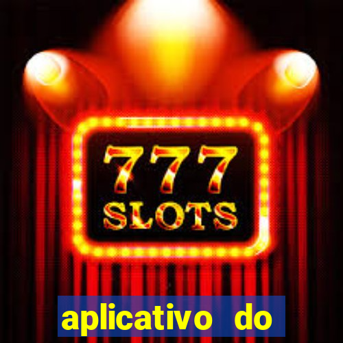 aplicativo do esporte bet