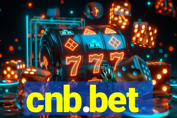 cnb.bet