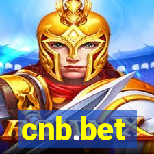 cnb.bet