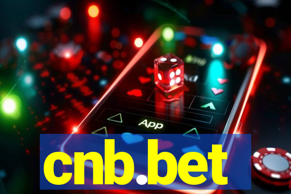 cnb.bet