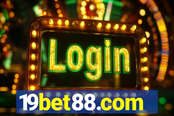 19bet88.com