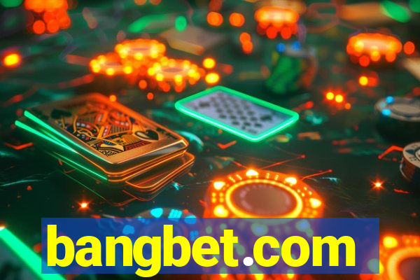 bangbet.com