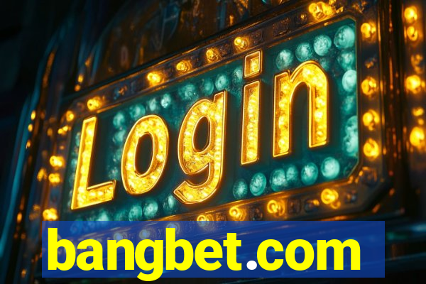 bangbet.com