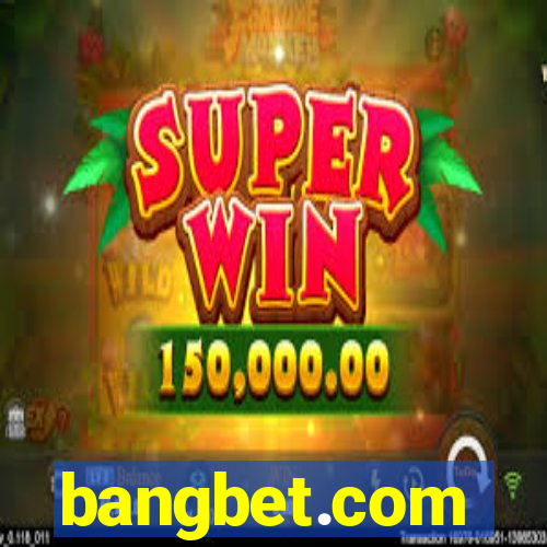 bangbet.com