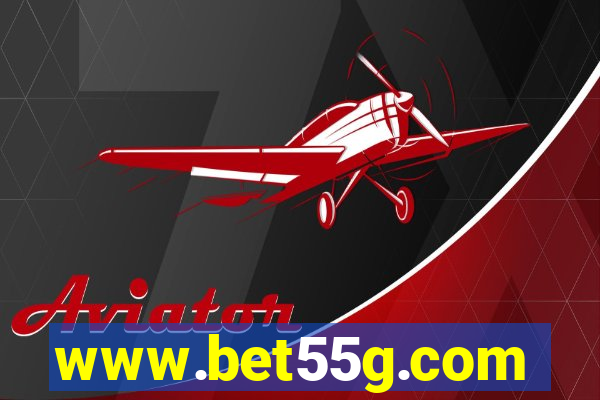 www.bet55g.com