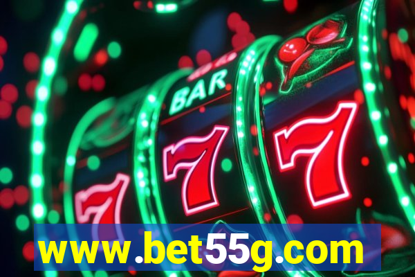 www.bet55g.com