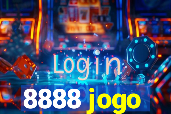 8888 jogo