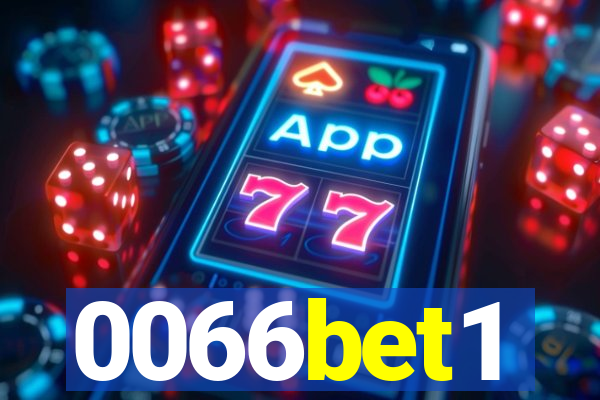 0066bet1