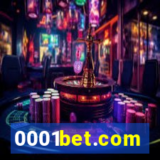 0001bet.com