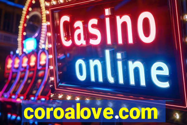 coroalove.com