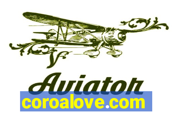 coroalove.com