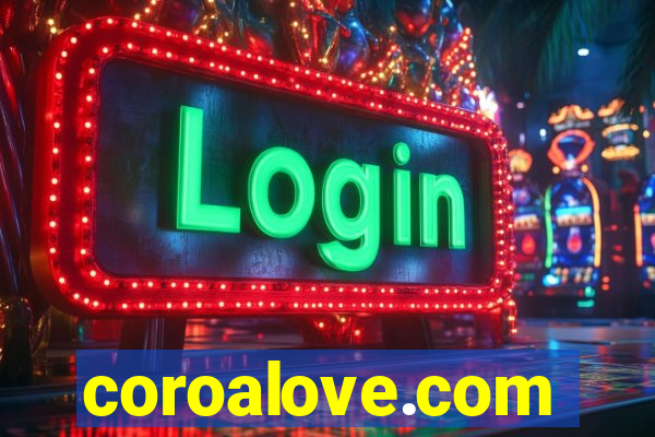 coroalove.com