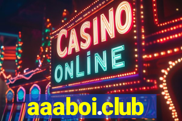 aaaboi.club