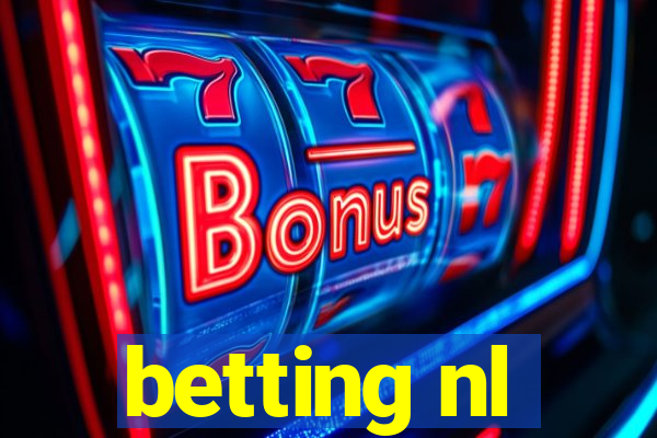 betting nl