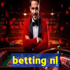 betting nl