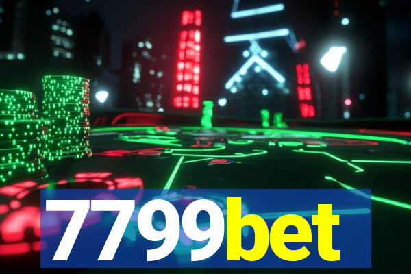 7799bet