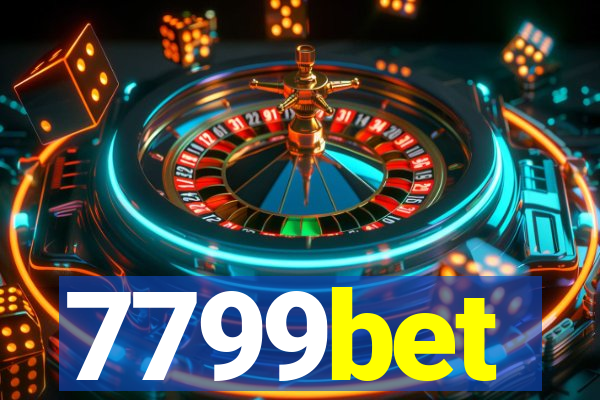 7799bet