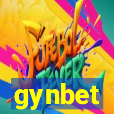 gynbet