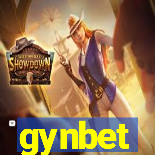 gynbet