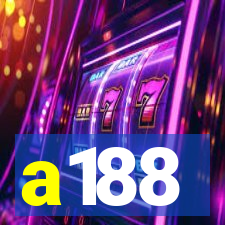 a188