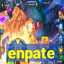 enpate