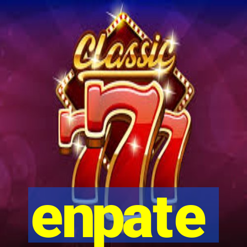 enpate