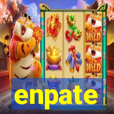 enpate