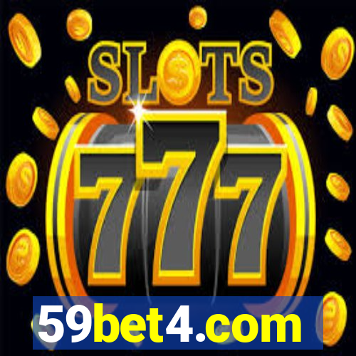 59bet4.com