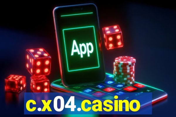 c.x04.casino