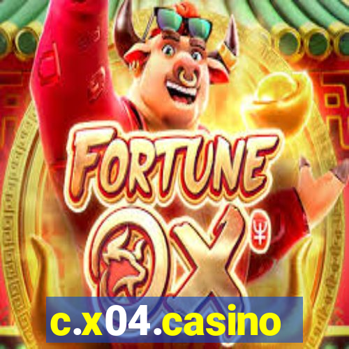 c.x04.casino