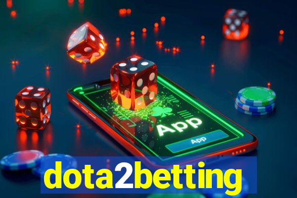 dota2betting