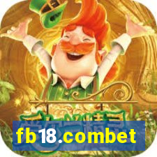 fb18.combet