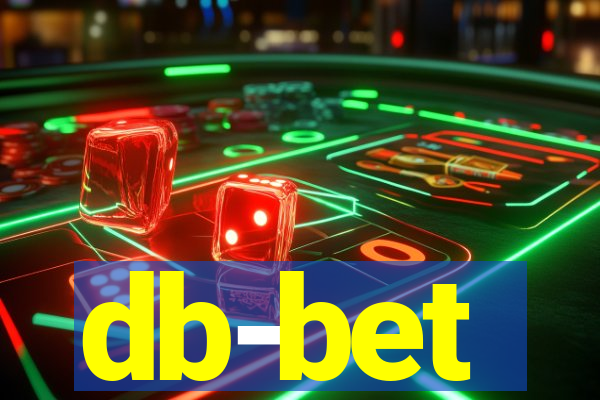 db-bet