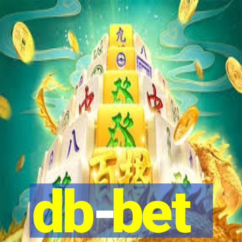 db-bet