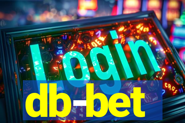 db-bet