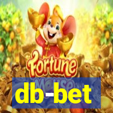 db-bet