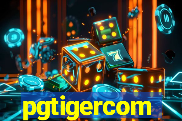 pgtigercom