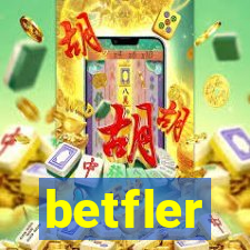 betfler