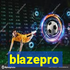 blazepro