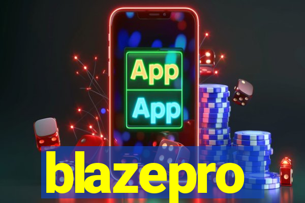 blazepro