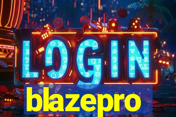 blazepro