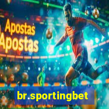 br.sportingbet