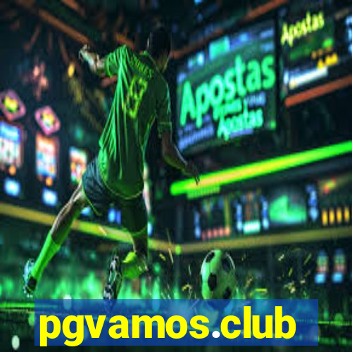 pgvamos.club