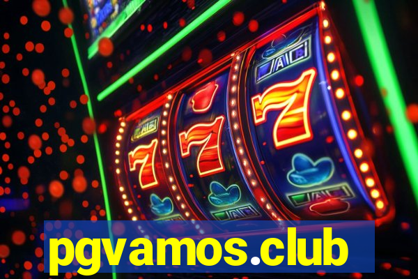 pgvamos.club