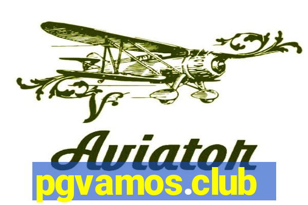 pgvamos.club