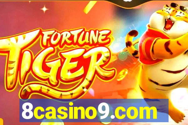 8casino9.com