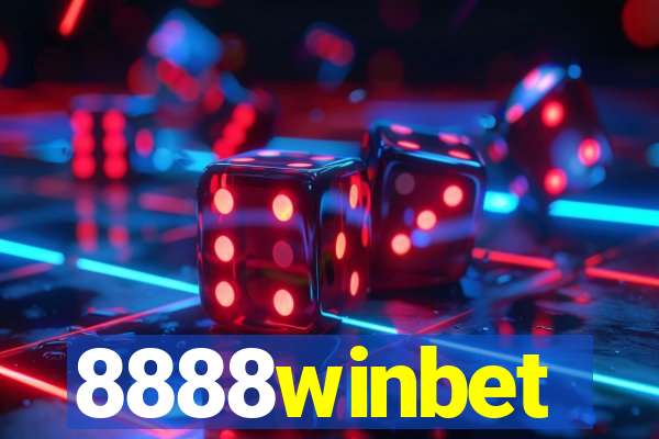 8888winbet